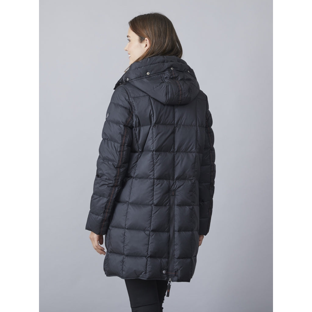 Junge Mary Kv. 65 90-Black