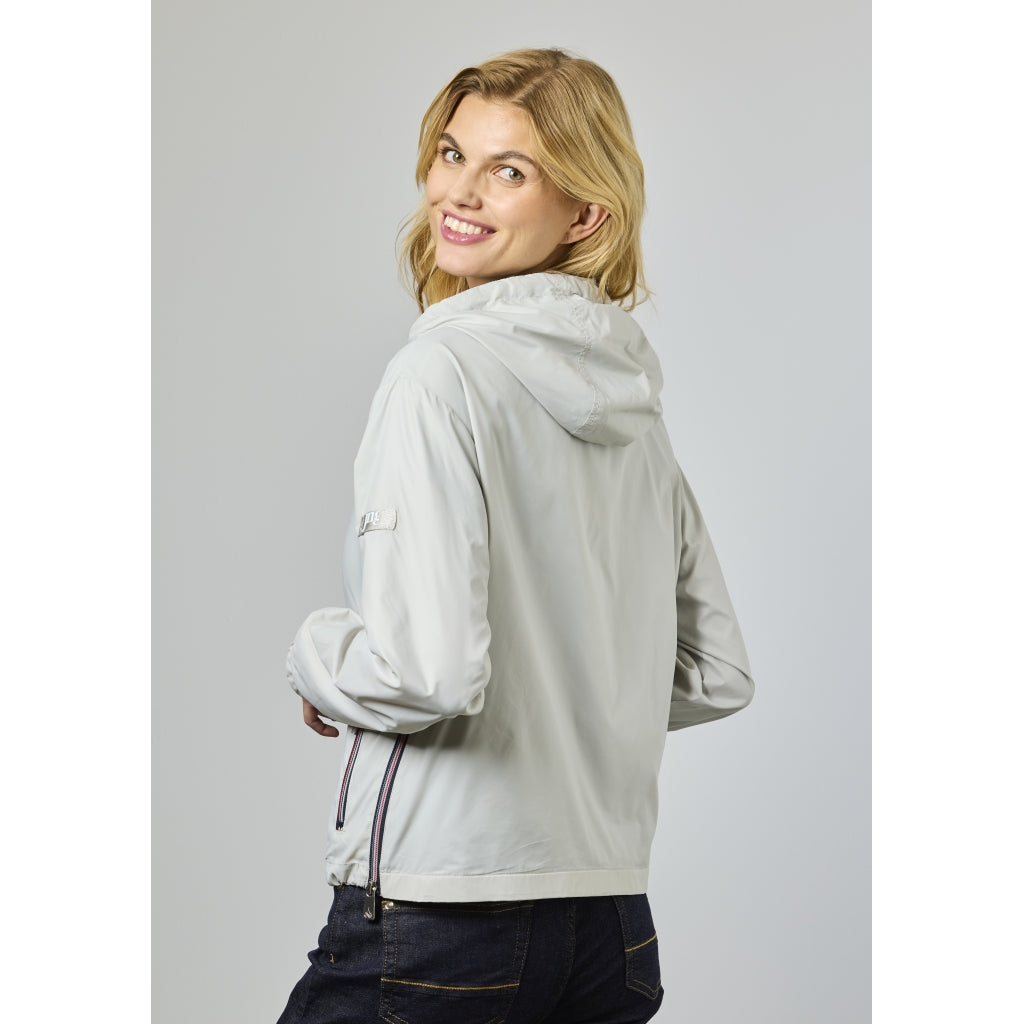Junge Nancy Kv. 61 91-Silver