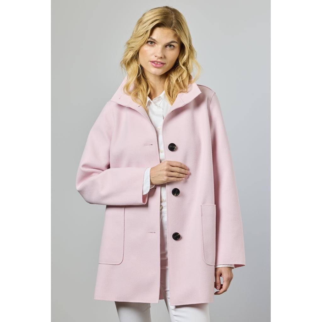 Junge Nanna Kv. 13 33-Rose