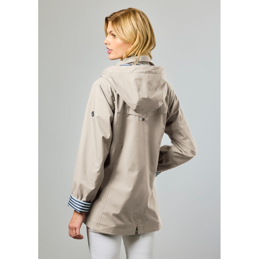 Junge Nilsine Kv. 86 12-Sand