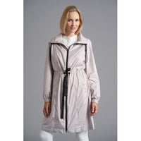 Reloved -Darla - Hiekka