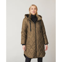 Reloved -Ida - Konjakki