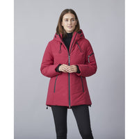 Reloved -Katharina - Vadelma