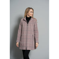 Käytetty -Marie - Blush check