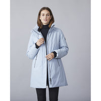 Reloved -Kristin - Taivaansininen